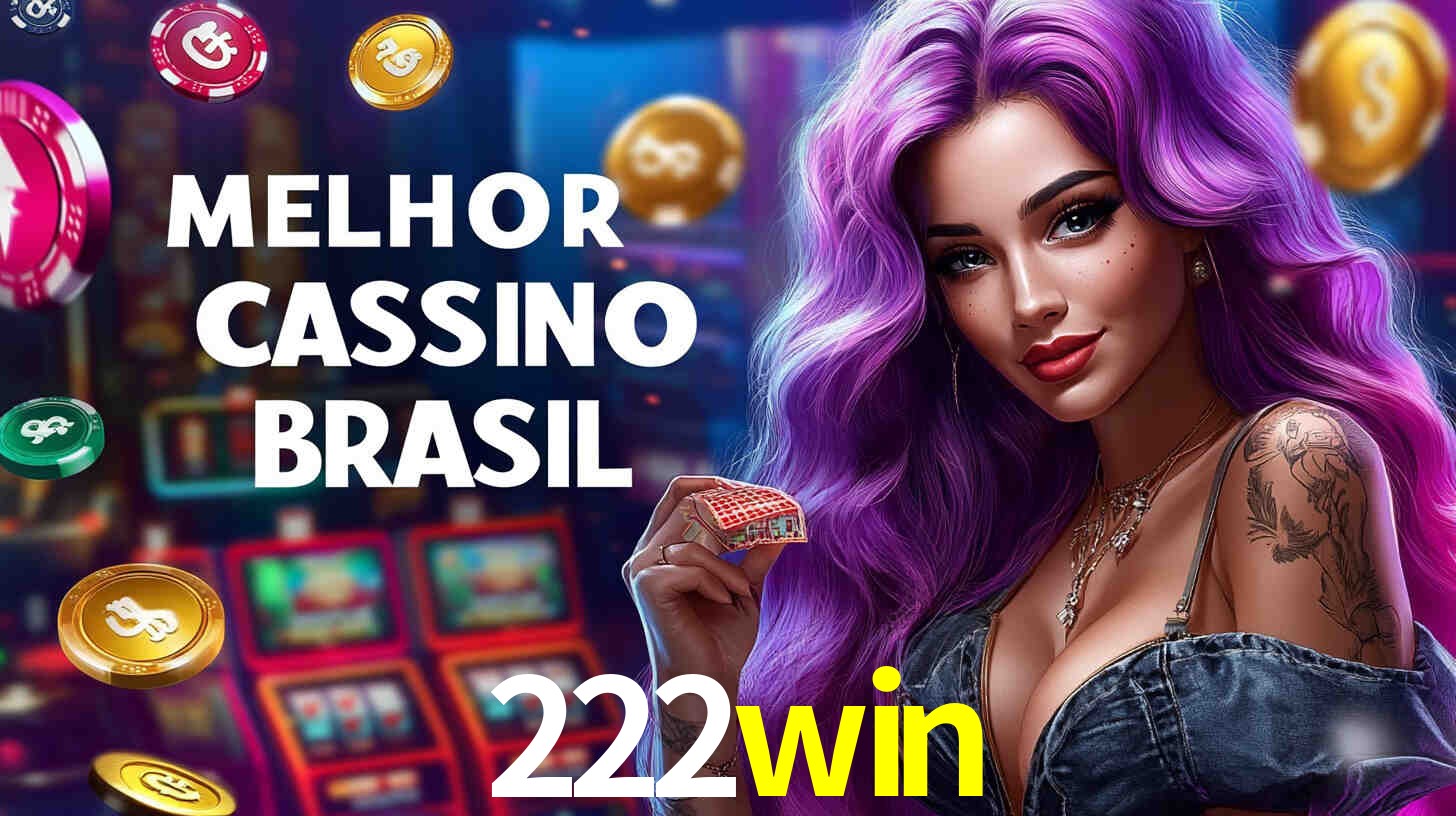 Explorando a Categoria de Eventos em Apostas na 222win