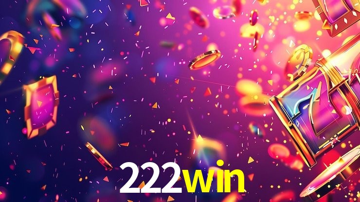 PIX Instantâneo 222win