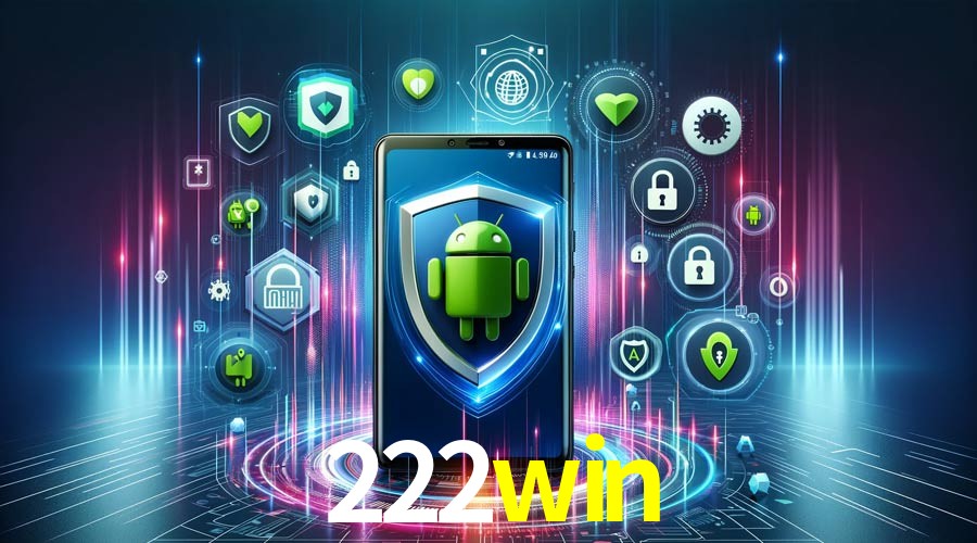 API Integration 222win