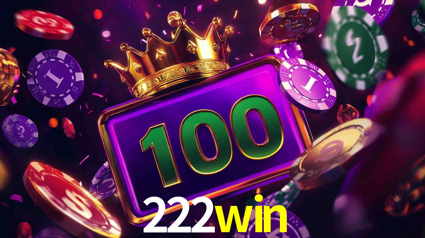 Roulette Table 222win