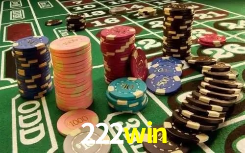 222win.com