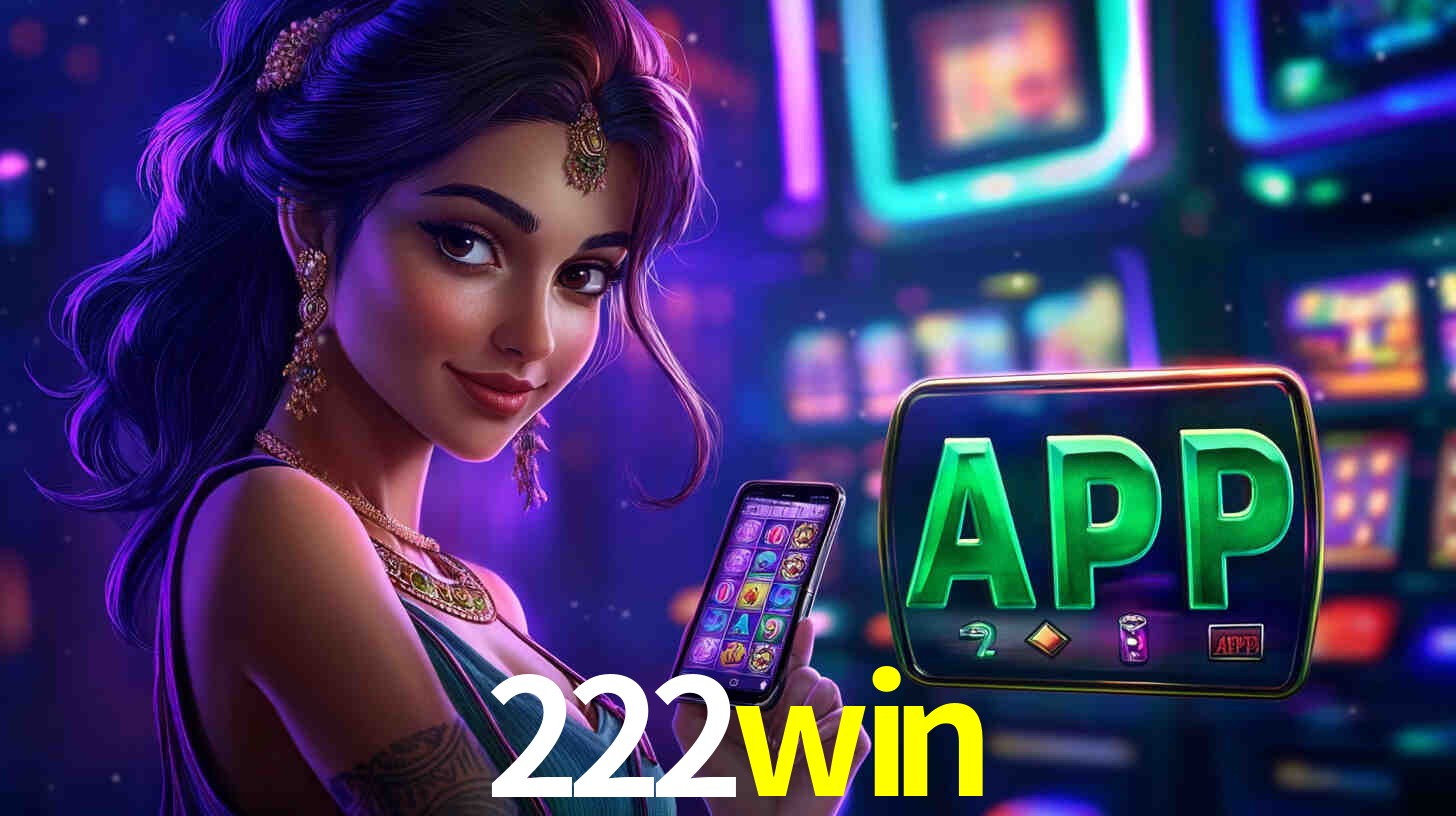 222win.com