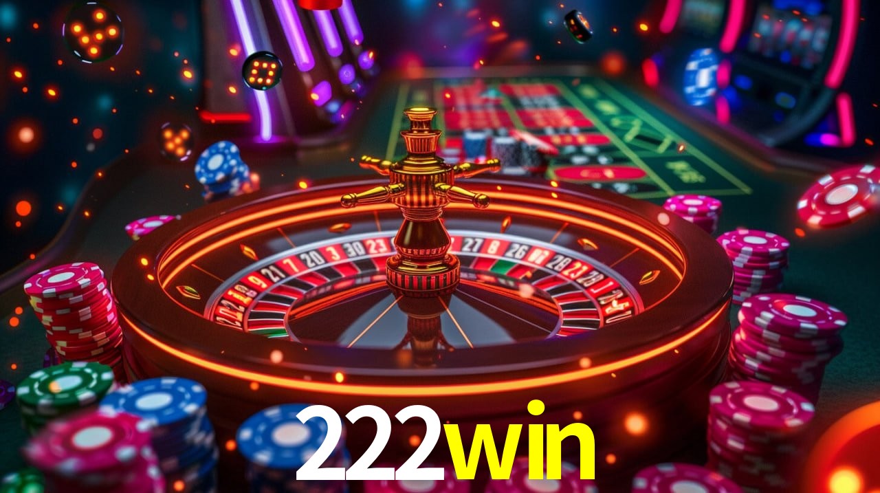 Programa VIP 222win