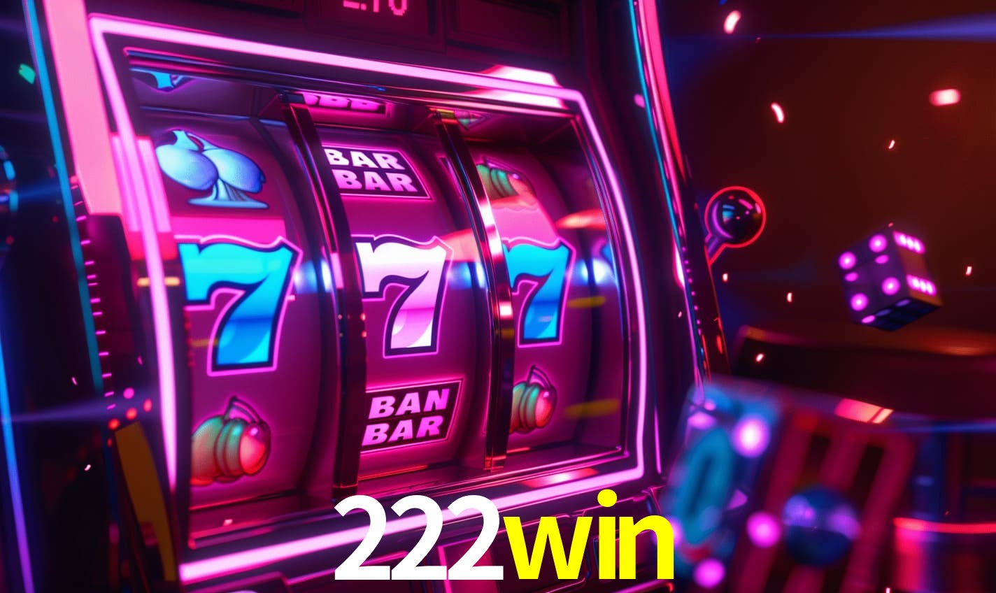 222win Fortaleza - Leaderboard