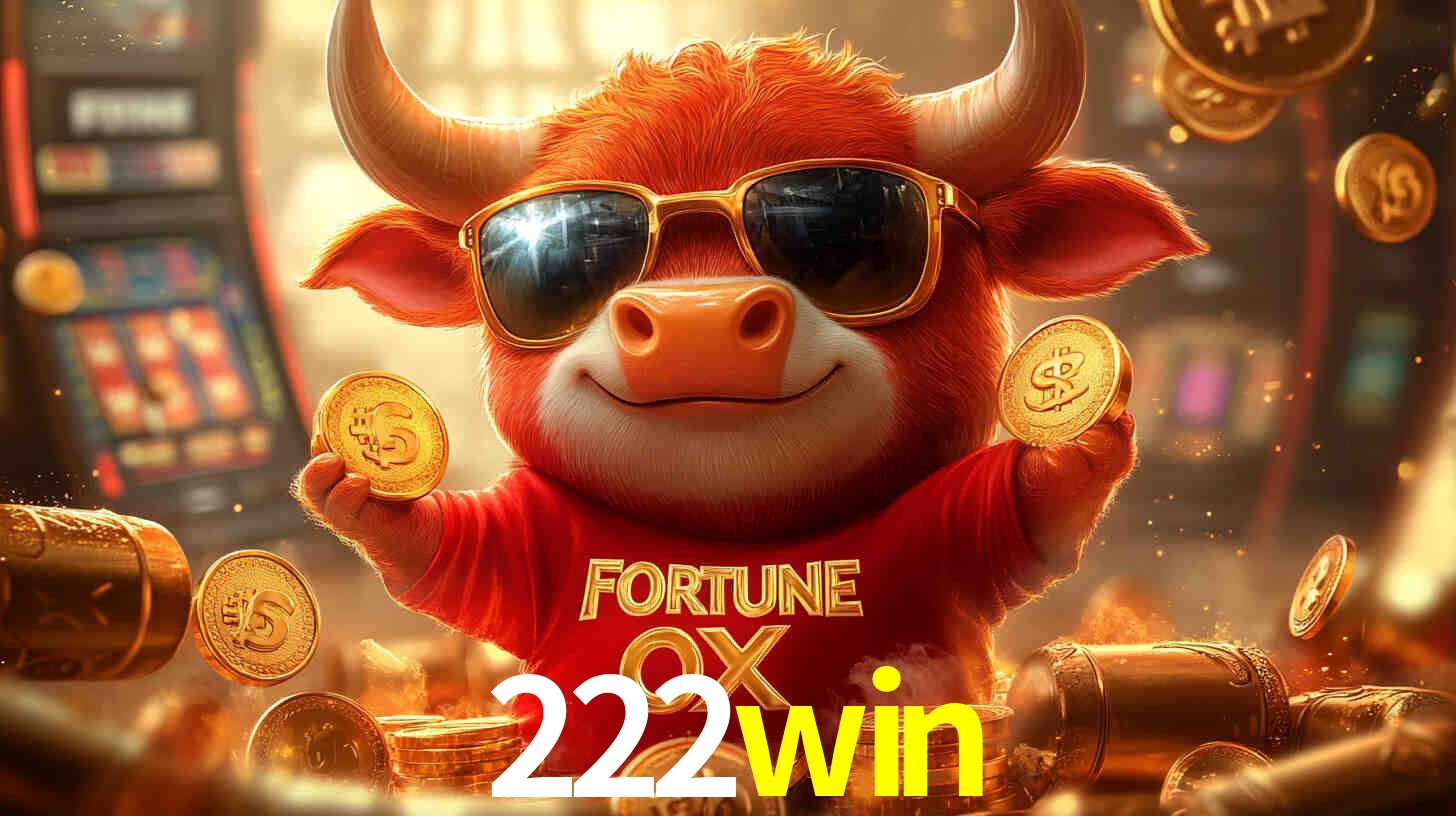 222win: Jogue Crash e Experimente Alta Recompensa Instantânea