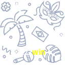 Descubra o Programa VIP da 222win: Vantagens Exclusivas para Jogadores