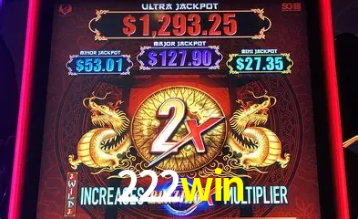 Descubra a Magia dos Jogos de Arcade no 330bet