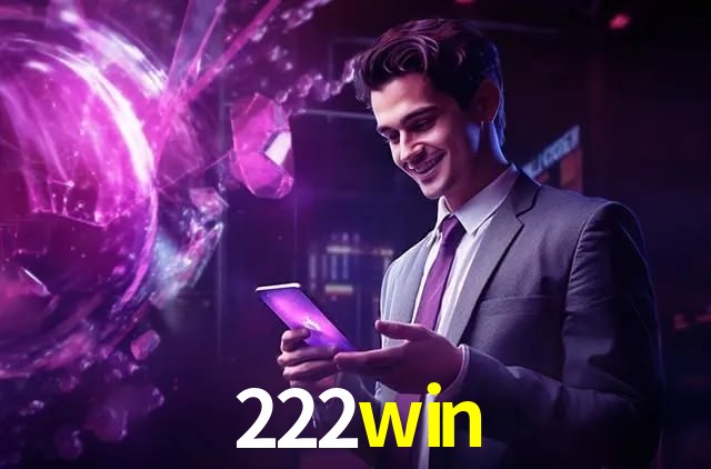 Game Statistics 222win