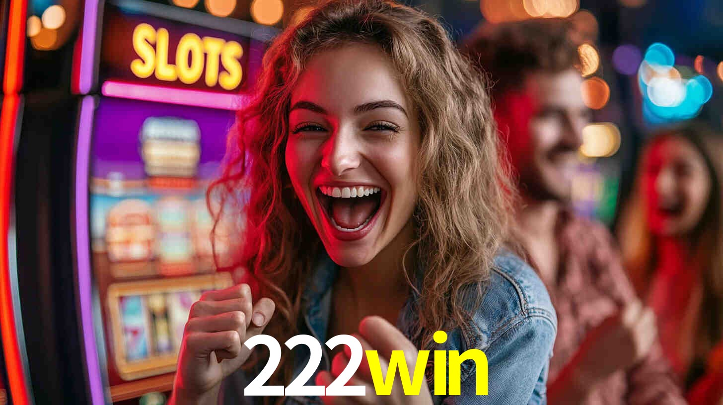 Desvendando o Mundo dos Jogos Virtuais na 222win