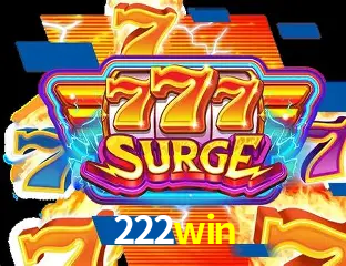 Descubra a Magia dos Jogos de Arcade no 222win