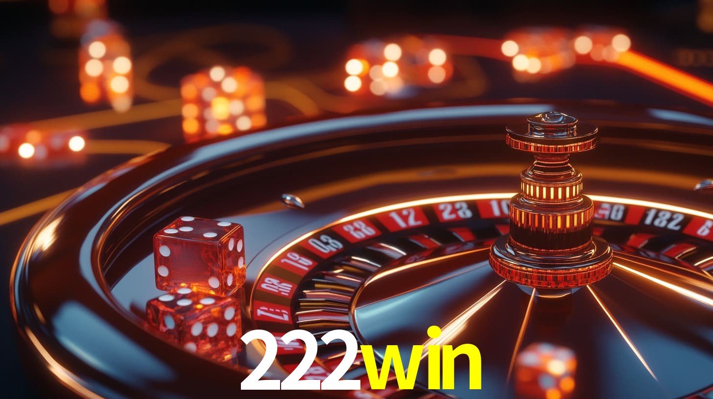 Football Betting 222win