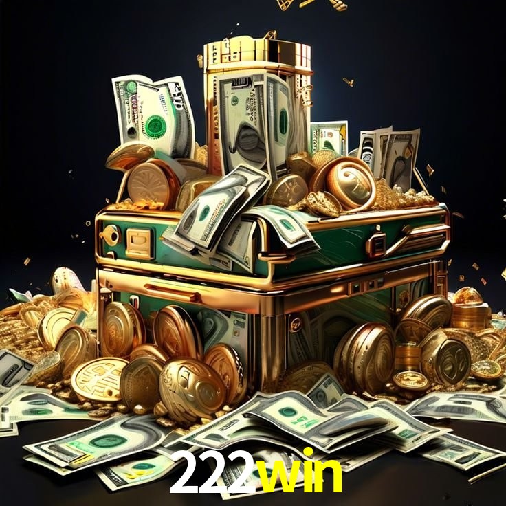 Login Seguro 222win