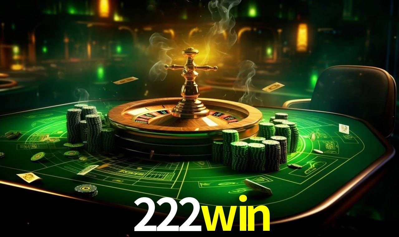 Interface Premium 222win