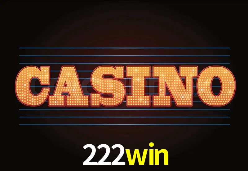 Segurança 2FA 222win