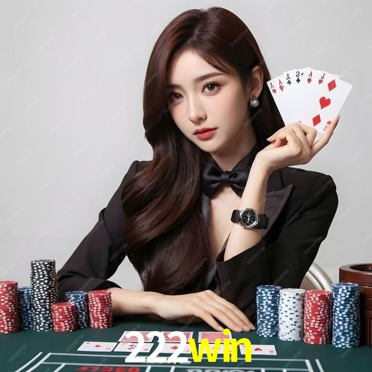 222win - Rápido Acesse