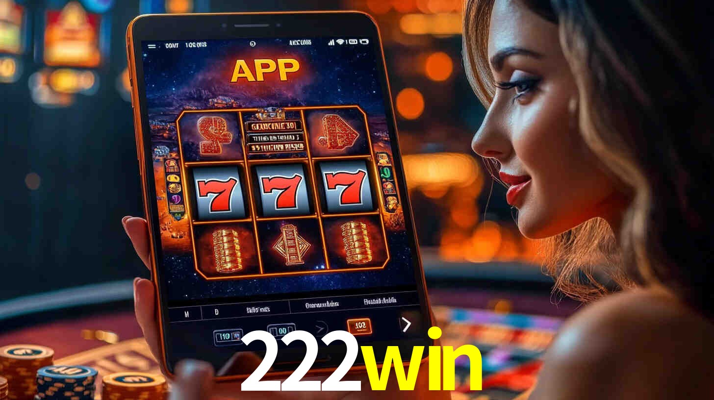 222win,222win.com