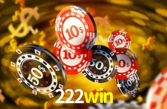 Diretório de Jogos 222win