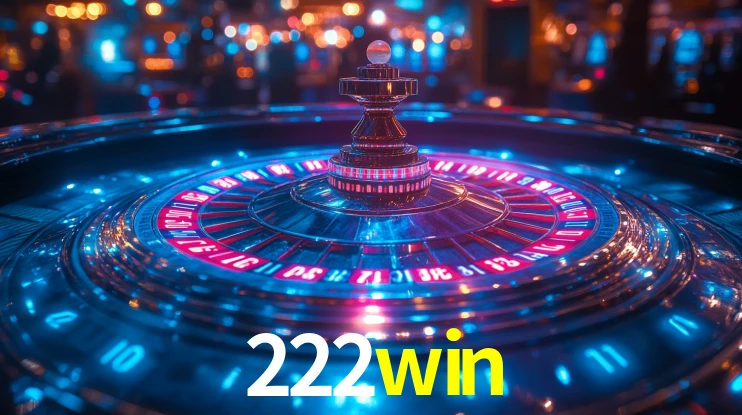 Exclusive Games 222win