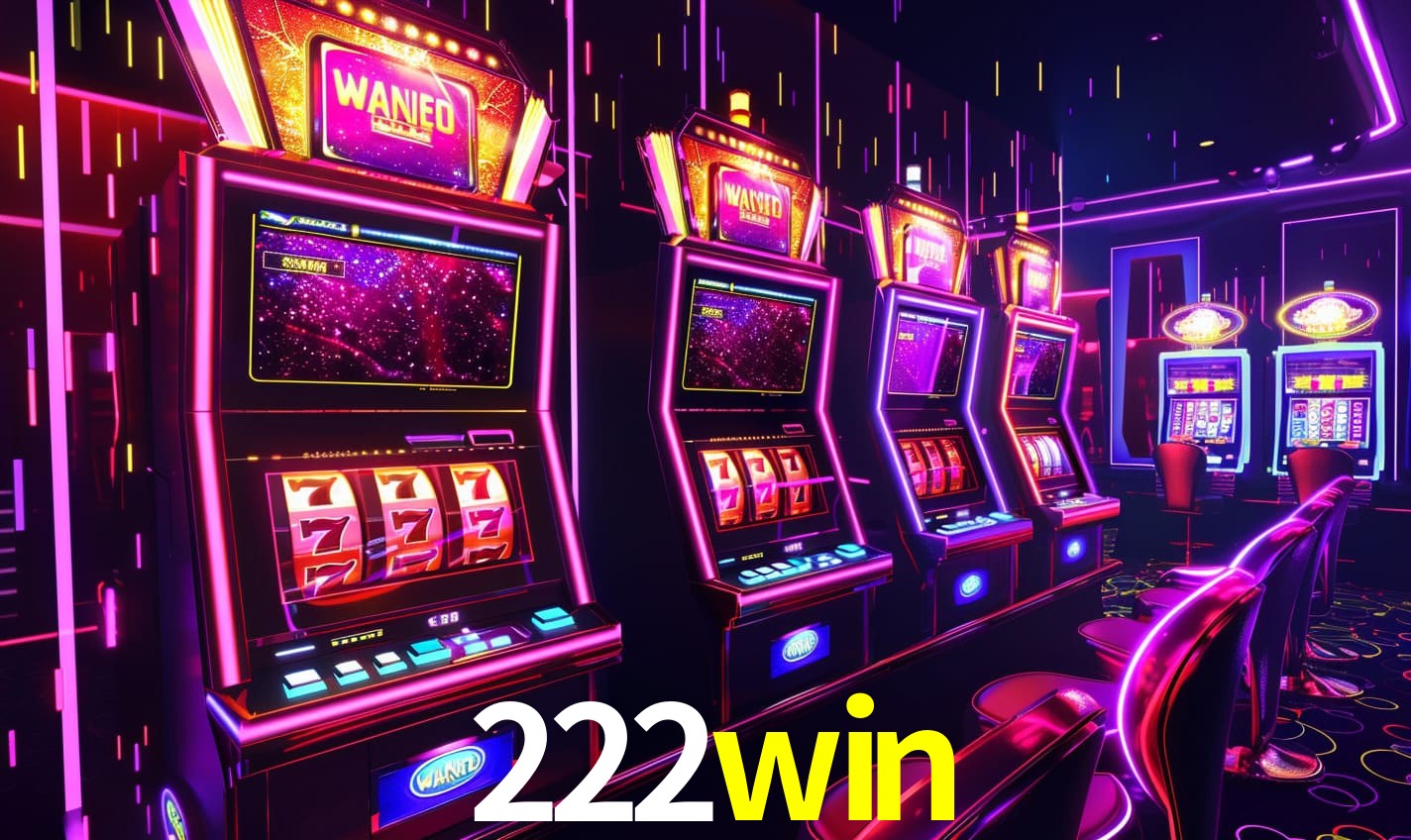 222win São Paulo - Jogo Coleção