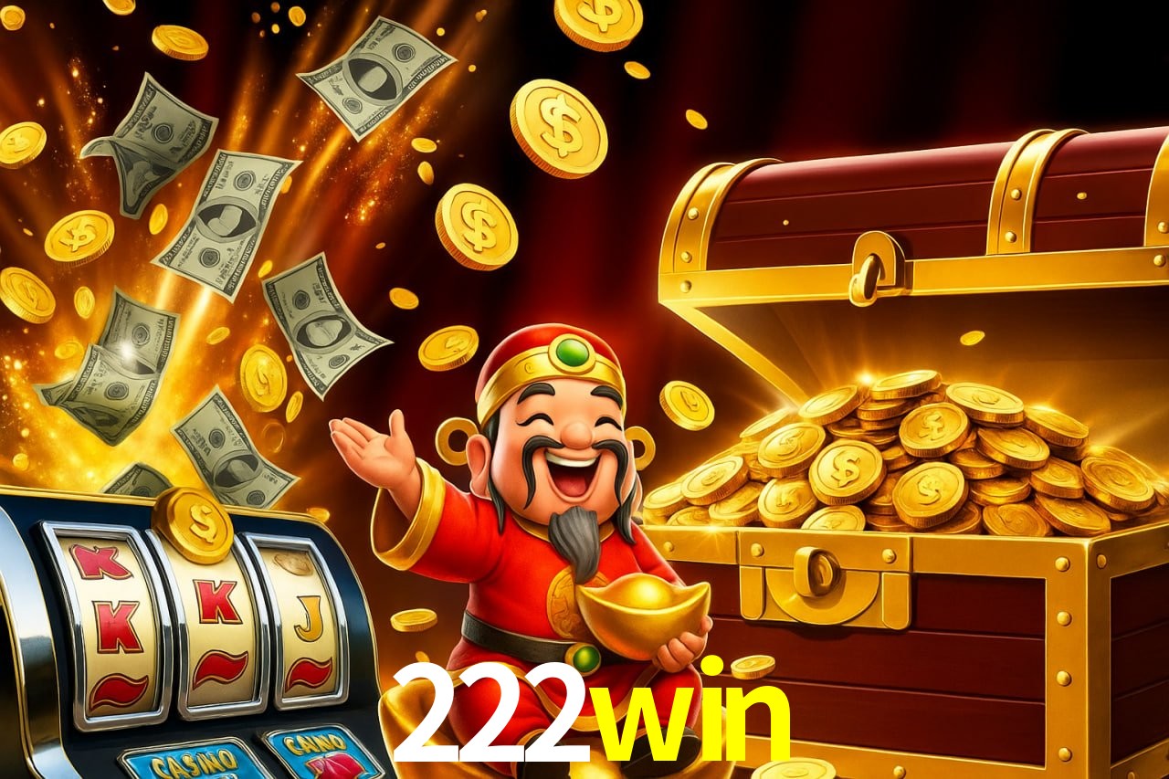 Estratégias Crash Games 222win