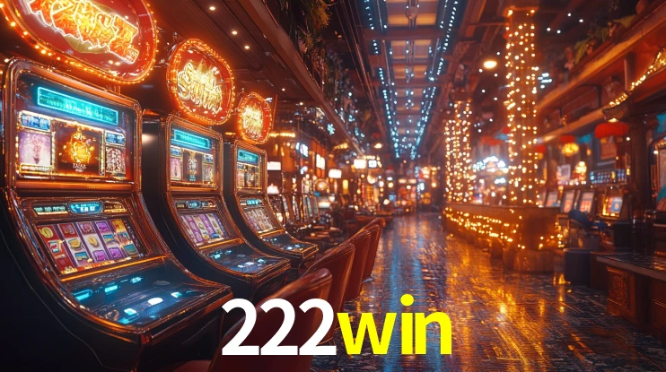 222win.com