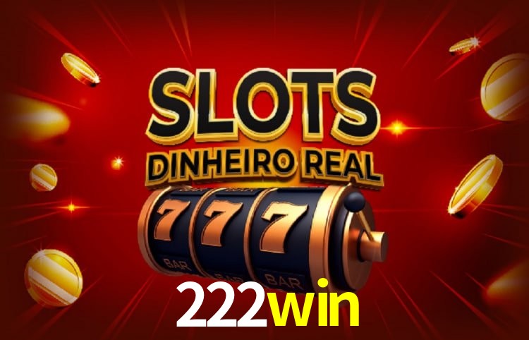 222win Fortaleza - Reviews