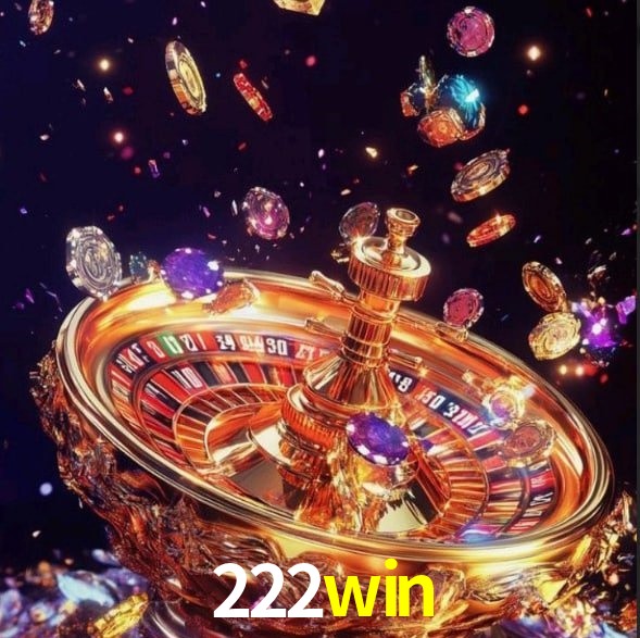 222win Plataforma - Certificada MGA desde 2015