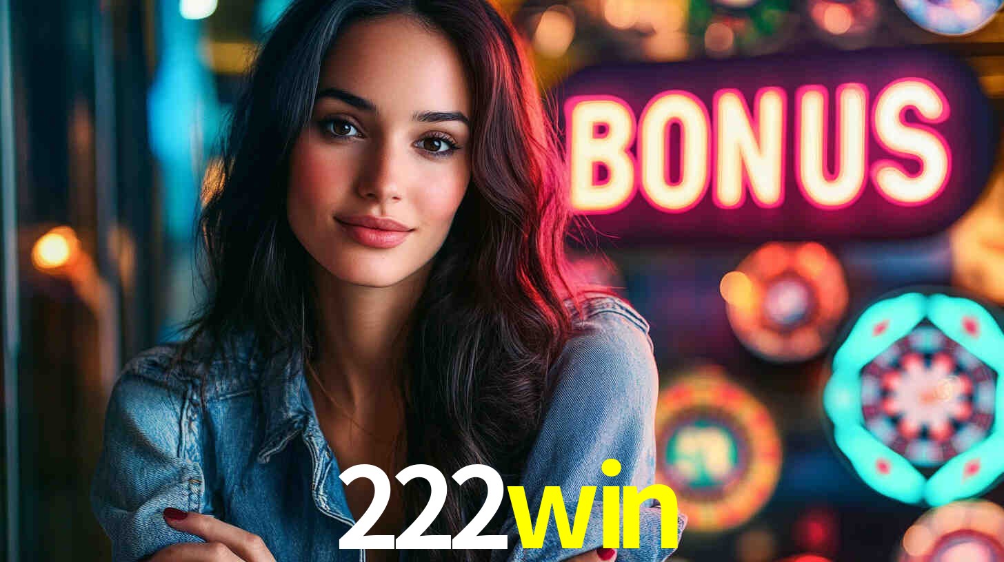 222win,222win.com