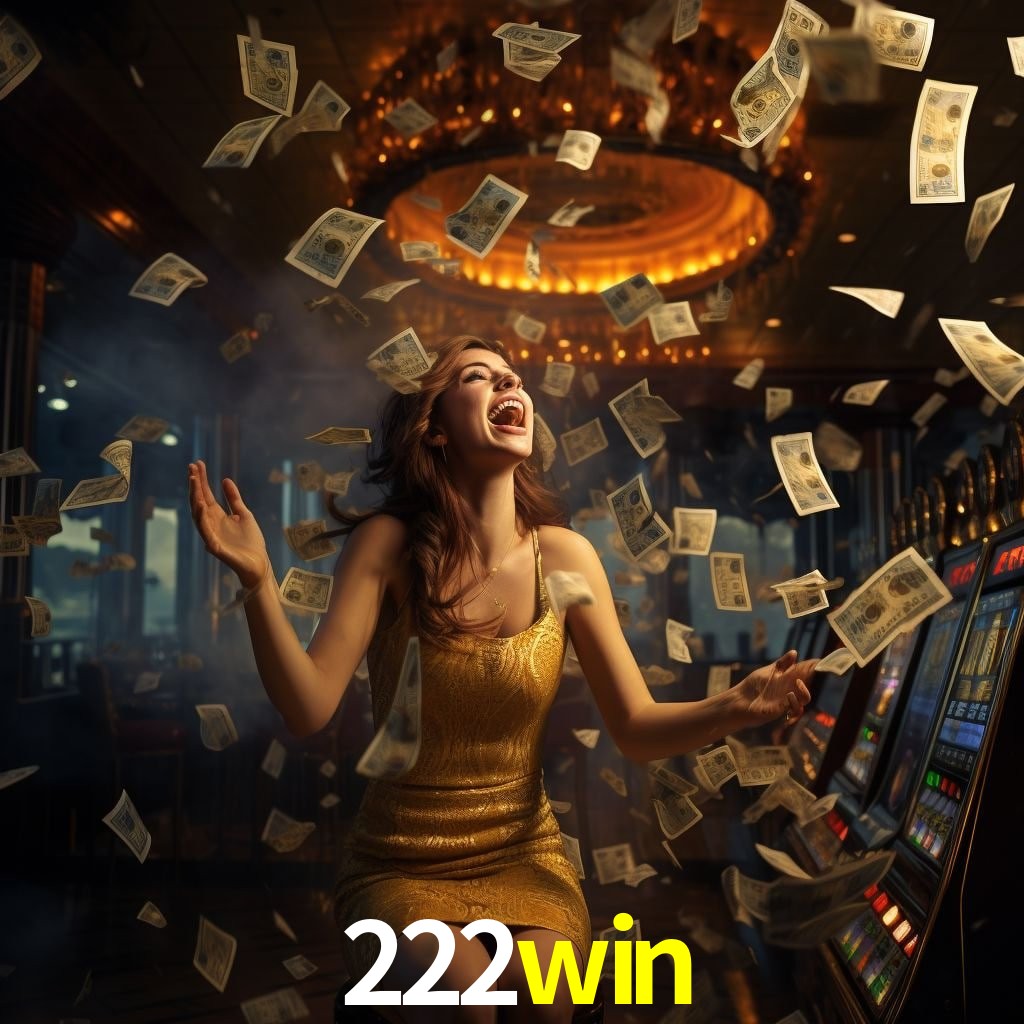 Sports Statistics 222win