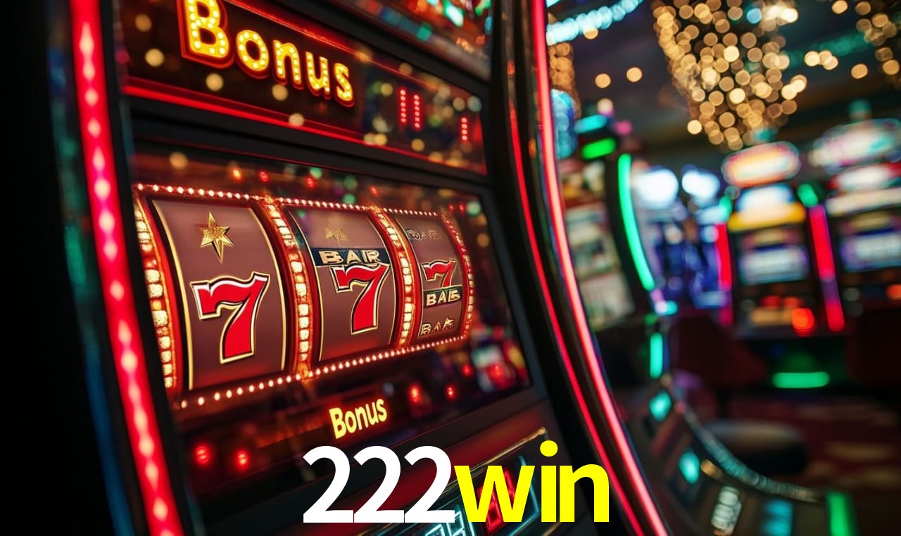 222win
