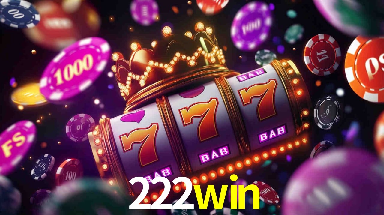 2FA Security 222win