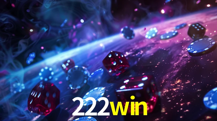Responsive Design 222win