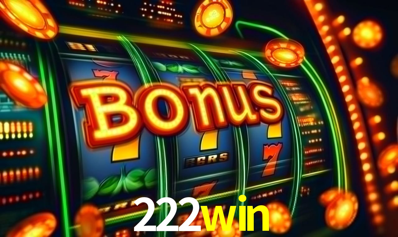 Basketball Betting 222win