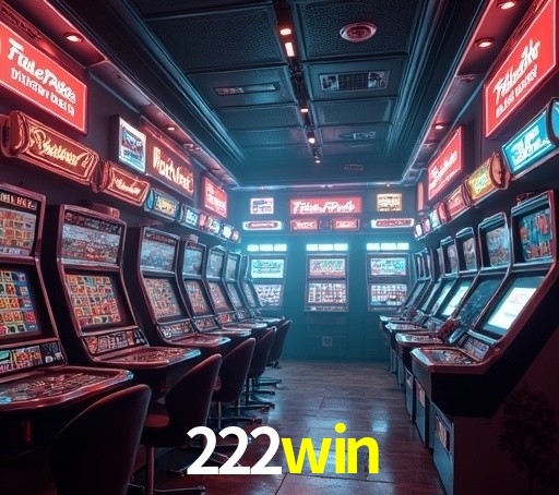 222win Rio de Janeiro - Calendar