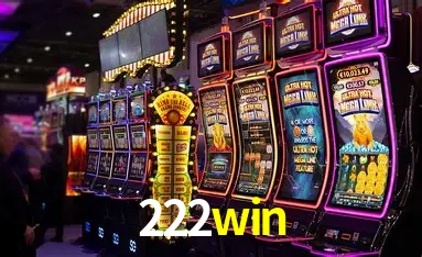 222win Bônus - Pacote R$5.000 + VIP