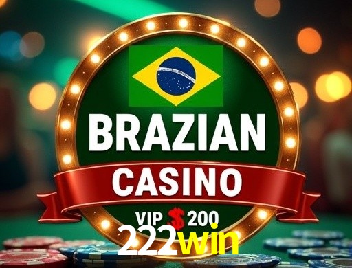222win - Análise de Mercados Esportivos