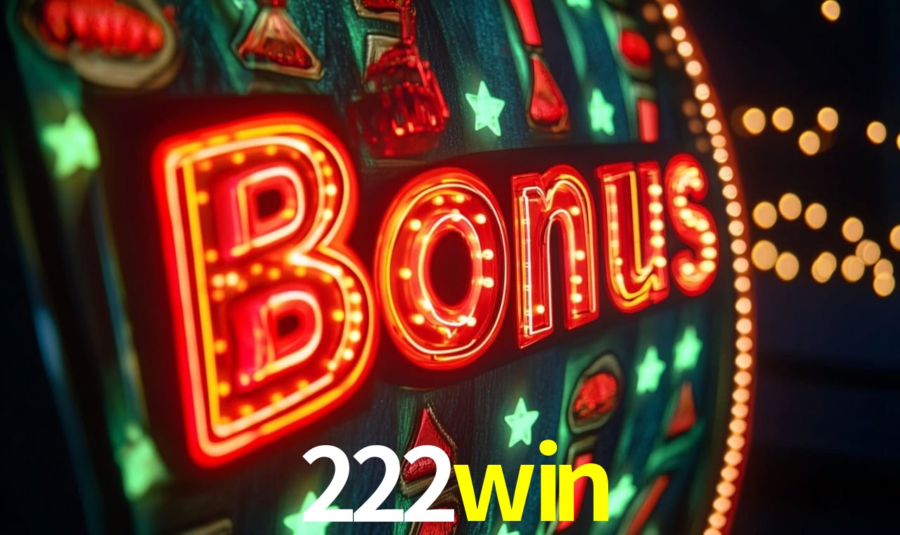 Jogo Spaceman 222win