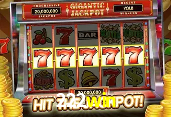 A Emoção da Loteria na 222win: Uma Chance de Mudança de Vida
