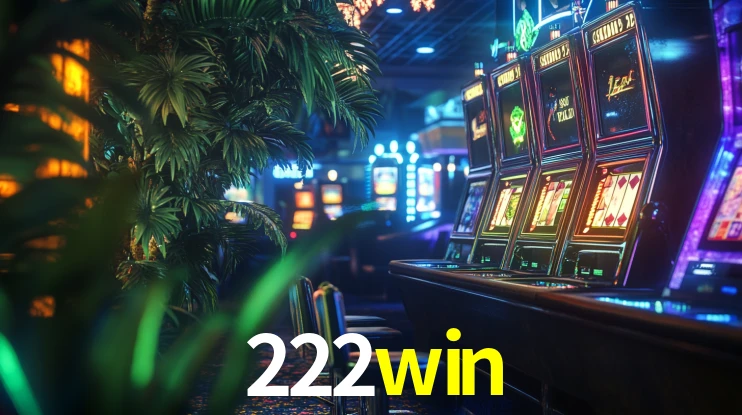 Crash Games Strategies 222win